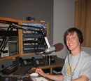Jason Howell