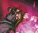 Akuma