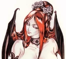 Succubus