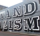 Meighan/Wiki Wisdom: Reacting to Trolls and Vandalism