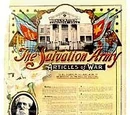 Articles of War (text)