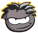 Administrator Kai