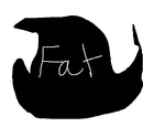 Fat