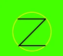 ZITHIA