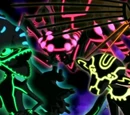 Earthbound Immortals