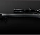 Sniper Rifle