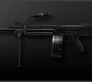 Ultimax 100