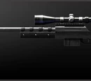 TPG-1