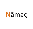 Nāmaς