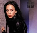Dark Angel Wiki