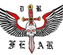 Main Page