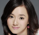 Jiang Kai Tong