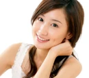Yedda Chen