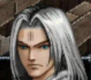 Wen Zhong