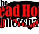 The Dead Horse Interchange