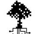 UrinatingTree