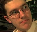 The Angry Video Game Nerd