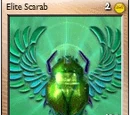 Elite Scarab