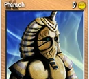 Pharaoh