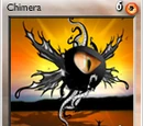 Chimera (Upgraded)
