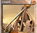 Catapult