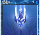 Trident