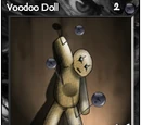Voodoo Doll