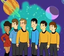 Star Trek