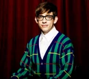 Artie Abrams