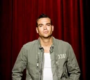 Noah Puckerman