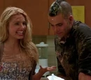 Lucy Quinn Fabray