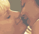 Santana Lopez