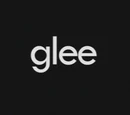 Episodio:Goodbye