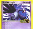 Lugia oscuro (TCG)