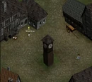 Gondolir
