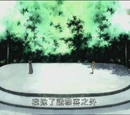 涼宮春日的憂鬱