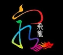 窮飛龍