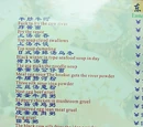 乾炒牛河