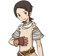 Final Fantasy Tactics A2: Grimoire of the Rift