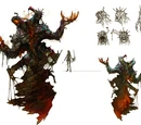 Gogmagog