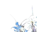 Shiva