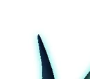 Carbuncle (Summon)
