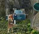 Save Point