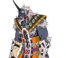 Ronso