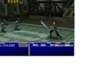 Final Fantasy VII
