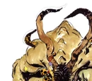 Ifrit
