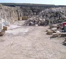 Quarry