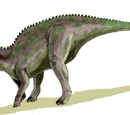 Anatotitan