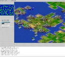 Ar:Freeciv