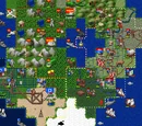 Tilesets
